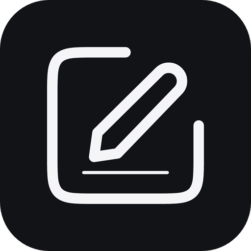 NotoVault